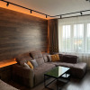 Апартаменты Loft Vibes, фото 20