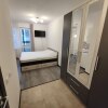 Гостиница Квартира OrangeApartments24 в 5 Минутах от Метро в Санкт-Петербурге