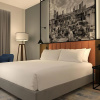 Отель Radisson Blu Amman Galleria Mall, фото 3