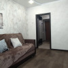 Гостиница Квартира Двухкомнатная в Центре, фото 6