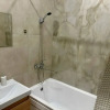 Гостиница Квартира Уютная у Аэропорта в Центре Города, фото 7