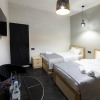 Мини Отель Evn Rooms Yerevan, фото 18
