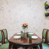 Апартаменты Malkova apartments на Земельной, фото 26