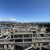 Апартаменты с видом на море ЖК Элит, фото 19