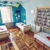 Хостел Outdoor, фото 24