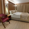 Отель Istport Hotel, фото 16