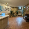 Отель Hospedium Hotel La Fuente, фото 14