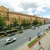 Апартаменты Luxury в центре Минска, фото 11