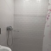 Гостиница Квартира на Ленина 237 Альфа Рент Анапа, фото 22