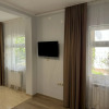 Гостиница Квартира 304 В частном секторе сдаётся номер с кухней - 20 мин до моря, фото 11