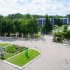Гостиница Healt Resort Alye Parusa, фото 19
