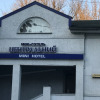 Мини-отель Центральный, фото 3