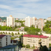 Апартаменты Евро-Двухкомнатные апартаменты Сочи, фото 15