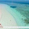 Гостевой Дом Liberty Himandhoo, фото 19