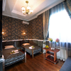 Гостевой дом Династия Сочи, фото 8