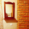Гостевой дом Dzveli Galavani, фото 27