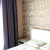 Гостиница Квартира Soned House, фото 7