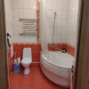 Гостиница Квартира уютная 2 комнатная в хорошем районе, фото 17