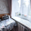 Гостиница Квартира Двухкомнатная Треугольная 1, фото 28