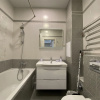 Гостиница Квартира Жк Посейдон 114 Мамайка Зонированная Студия (Trustcontrol), фото 8