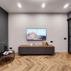 Апартаменты uTrip Dublin, фото 7