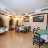 Курортный Отель Stella Beach Resort & Spa, Makadi Bay, фото 21