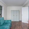 Апартаменты Blue Vibe City Centre, фото 12