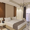Отель Ametist Hotel Complex, фото 34
