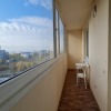 Гостиница Квартира на переулке Буинском 1 70022, фото 3