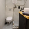 Апартаменты Apart Seasons Svartca 2, фото 10