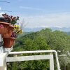 Квартира Апартаменты Квартира-Студия Сердце Адлера, фото 8