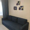 Гостиница Квартира ApartCompany Русская 84, фото 5