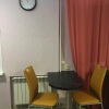 Апартаменты sweet-apartment на Московской 20, фото 2
