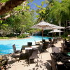 Отель Pullman Phuket Karon Beach Resort ex. Hilton Phuket Arcadia Resort, фото 35