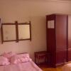 Гостевой дом Есения, фото 8