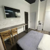 Апартаменты Апарт Стерео, фото 16