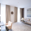 Отель Mercure Tashkent, фото 22