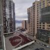 Апартаменты Студия ЖК Регата в Новороссийске № 7, фото 10