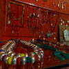 Отель Dev Shree Relais and Châteaux Luxury Deogarh, фото 44