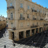 Отель Salam Baku SBH, фото 25
