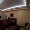 Курортный отель Elegant, фото 15