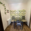 Гостиница Частный Дом 043 Колхозная 6, фото 22