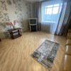 Апартаменты Двухкомнатные, фото 5
