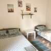 Гостевой дом Шанти, фото 20
