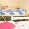 Гостиница Viktoria Hostel, фото 14