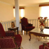 Отель Вилла Purple Grape, фото 22