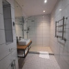 Апартаменты Студия Park House, фото 4