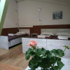 Отель Hostel Portal, фото 7