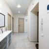 Апартаменты 3-х комнатные в центре в ЖК Арт Сити, фото 14