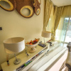 Отель Вилла Platinum 4 Bedrooms, фото 13